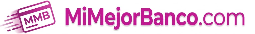 MiMejorBanco.com
